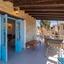 studio hotel for sale tochni larnaca 8675560 thumbnail 16057845