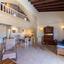 studio hotel for sale tochni larnaca 8675560 thumbnail 16057849
