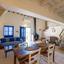 studio hotel for sale tochni larnaca 8675560 thumbnail 16057851