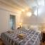 studio hotel for sale tochni larnaca 8675560 thumbnail 16057855