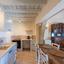 studio hotel for sale tochni larnaca 8675560 thumbnail 16057858