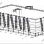 studio office for rent linopetra limassol 8156560 thumbnail 13575642