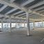 studio office for rent linopetra limassol 8156560 thumbnail 13575643