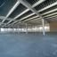 studio office for rent linopetra limassol 8156560 thumbnail 13575644