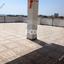 studio office for sale limassol municipality limassol 1158560 thumbnail 5489261