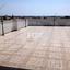 studio office for sale limassol municipality limassol 1158560 thumbnail 5489265