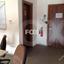 studio office for sale limassol municipality limassol 1158560 thumbnail 5489269