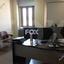 studio office for sale limassol municipality limassol 1158560 thumbnail 5489272