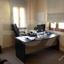 studio office for sale limassol municipality limassol 1158560 thumbnail 5489274