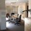 studio office for sale limassol municipality limassol 1158560 thumbnail 5489277