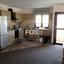 studio office for sale limassol municipality limassol 1158560 thumbnail 5489279