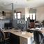 studio office for sale limassol municipality limassol 1158560 thumbnail 5489281