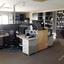 studio office for sale limassol municipality limassol 1158560 thumbnail 5489285
