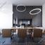 studio office for sale mesa gitonia limassol 1546560 thumbnail 5876188