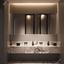 studio office for sale mesa gitonia limassol 1546560 thumbnail 5876189