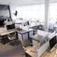 studio office for sale mesa gitonia limassol 1546560 thumbnail 5876190
