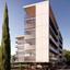 studio office for sale mesa gitonia limassol 1546560 thumbnail 5876192