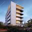 studio office for sale mesa gitonia limassol 1546560 thumbnail 5876194