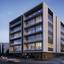 studio office for sale mesa gitonia limassol 1546560 thumbnail 5876196