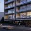 studio office for sale mesa gitonia limassol 1546560 thumbnail 5876197