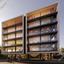 studio office for sale mesa gitonia limassol 1546560 thumbnail 5876198