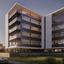 studio office for sale mesa gitonia limassol 1546560 thumbnail 5876200