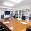 studio office for sale sotiros agios ioannis larnaca larnaca 8736560 thumbnail 16349267