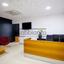 studio office for sale sotiros agios ioannis larnaca larnaca 8736560 thumbnail 16349268