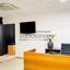 studio office for sale sotiros agios ioannis larnaca larnaca 8736560 thumbnail 16349269