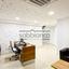 studio office for sale sotiros agios ioannis larnaca larnaca 8736560 thumbnail 16349271