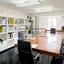 studio office for sale sotiros agios ioannis larnaca larnaca 8736560 thumbnail 16349272