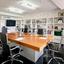 studio office for sale sotiros agios ioannis larnaca larnaca 8736560 thumbnail 16349273