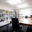studio office for sale sotiros agios ioannis larnaca larnaca 8736560 thumbnail 16349274