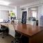 studio office for sale sotiros agios ioannis larnaca larnaca 8736560 thumbnail 16349275
