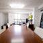 studio office for sale sotiros agios ioannis larnaca larnaca 8736560 thumbnail 16349276