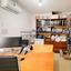 studio office for sale sotiros agios ioannis larnaca larnaca 8736560 thumbnail 16349277
