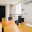 studio office for sale sotiros agios ioannis larnaca larnaca 8736560 thumbnail 16349278