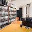 studio office for sale sotiros agios ioannis larnaca larnaca 8736560 thumbnail 16349279