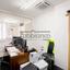 studio office for sale sotiros agios ioannis larnaca larnaca 8736560 thumbnail 16349280