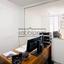studio office for sale sotiros agios ioannis larnaca larnaca 8736560 thumbnail 16349281