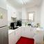 studio office for sale sotiros agios ioannis larnaca larnaca 8736560 thumbnail 16349282