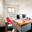 studio office for sale sotiros agios ioannis larnaca larnaca 8736560 thumbnail 16349283