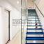 studio office for sale sotiros agios ioannis larnaca larnaca 8736560 thumbnail 16349284