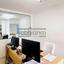 studio office for sale sotiros agios ioannis larnaca larnaca 8736560 thumbnail 16349285