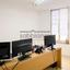 studio office for sale sotiros agios ioannis larnaca larnaca 8736560 thumbnail 16349286