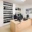 studio office for sale sotiros agios ioannis larnaca larnaca 8736560 thumbnail 16349287
