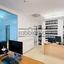 studio office for sale sotiros agios ioannis larnaca larnaca 8736560 thumbnail 16349288