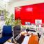 studio office for sale sotiros agios ioannis larnaca larnaca 8736560 thumbnail 16349289