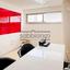 studio office for sale sotiros agios ioannis larnaca larnaca 8736560 thumbnail 16349290