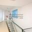 studio office for sale sotiros agios ioannis larnaca larnaca 8736560 thumbnail 16349291